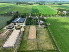 Zuiderweg 11, 1464 GA Westbeemster - Drone Zuiderweg 11 Westbeemster De Groot -24.JPG